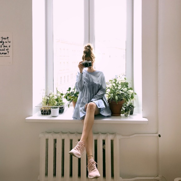 mylovelycloset4